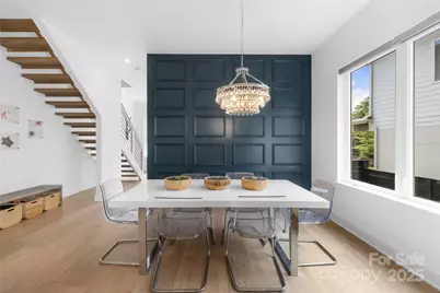 1627 Rama Road, Charlotte, NC 28211 - Photo 13