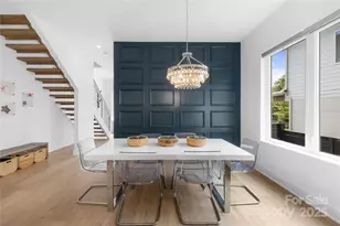 1627 Rama Rd, Charlotte, NC 28211 - Photo 13