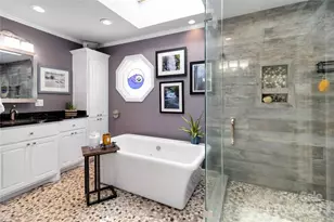 2880 Legion Rd, Smyrna, SC 29743 - Photo 35