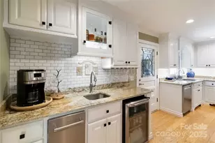 2880 Legion Rd, Smyrna, SC 29743 - Photo 15