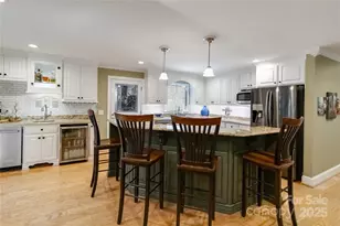 2880 Legion Rd, Smyrna, SC 29743 - Photo 11