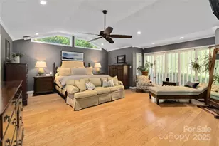 2880 Legion Rd, Smyrna, SC 29743 - Photo 29