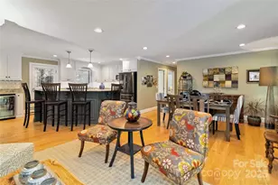 2880 Legion Rd, Smyrna, SC 29743 - Photo 5