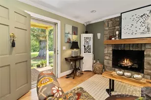 2880 Legion Rd, Smyrna, SC 29743 - Photo 3