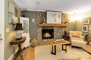 2880 Legion Rd, Smyrna, SC 29743 - Photo 7