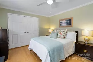 2880 Legion Rd, Smyrna, SC 29743 - Photo 25