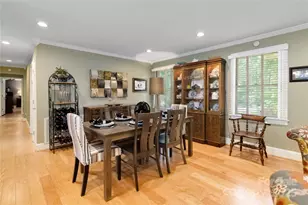 2880 Legion Rd, Smyrna, SC 29743 - Photo 9