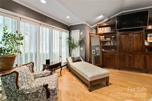 2880 Legion Rd, Smyrna, SC 29743 - Photo 31