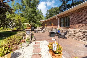 2880 Legion Rd, Smyrna, SC 29743 - Photo 43