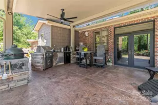 2880 Legion Rd, Smyrna, SC 29743 - Photo 37