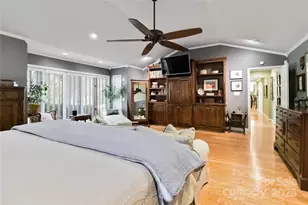 2880 Legion Rd, Smyrna, SC 29743 - Photo 33