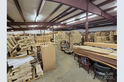 5481 Herman Road, Claremont, NC 28610 - Photo 3