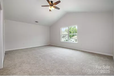 9718 Eagle Feathers Drive, Charlotte, NC 28214 - Photo 19