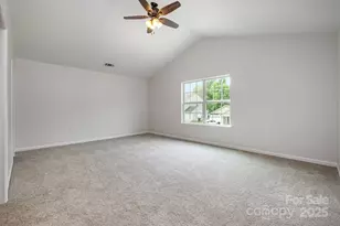 9718 Eagle Feathers Drive, Charlotte, NC 28214 - Photo 19