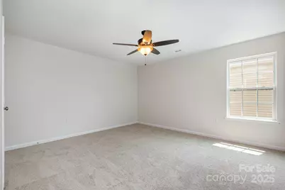 9718 Eagle Feathers Drive, Charlotte, NC 28214 - Photo 23