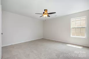 9718 Eagle Feathers Drive, Charlotte, NC 28214 - Photo 23