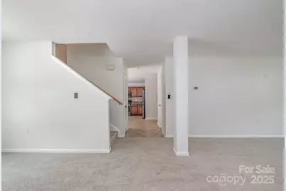 9718 Eagle Feathers Drive, Charlotte, NC 28214 - Photo 7