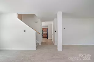 9718 Eagle Feathers Drive, Charlotte, NC 28214 - Photo 7