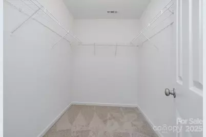 9718 Eagle Feathers Drive, Charlotte, NC 28214 - Photo 29