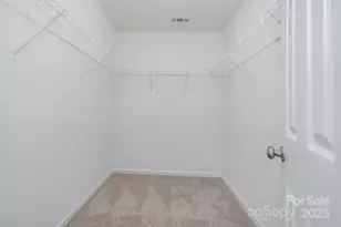 9718 Eagle Feathers Drive, Charlotte, NC 28214 - Photo 29