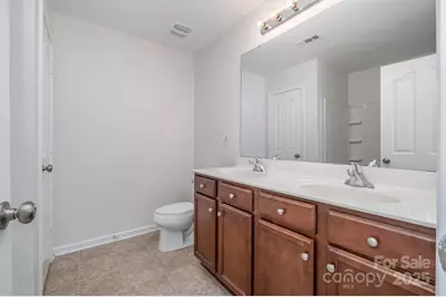 9718 Eagle Feathers Drive, Charlotte, NC 28214 - Photo 21