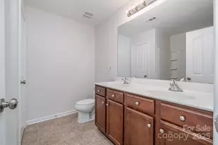 9718 Eagle Feathers Drive, Charlotte, NC 28214 - Photo 21