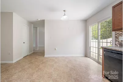 9718 Eagle Feathers Drive, Charlotte, NC 28214 - Photo 11