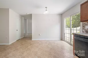 9718 Eagle Feathers Drive, Charlotte, NC 28214 - Photo 11