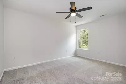 9718 Eagle Feathers Drive, Charlotte, NC 28214 - Photo 25