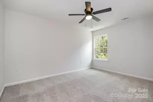 9718 Eagle Feathers Drive, Charlotte, NC 28214 - Photo 25