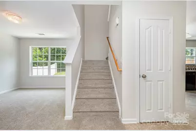 9718 Eagle Feathers Drive, Charlotte, NC 28214 - Photo 5