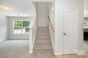 9718 Eagle Feathers Drive, Charlotte, NC 28214 - Photo 5