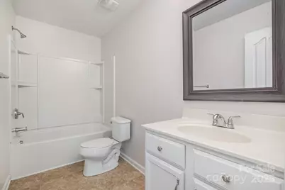 9718 Eagle Feathers Drive, Charlotte, NC 28214 - Photo 27