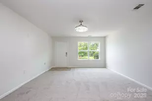 9718 Eagle Feathers Drive, Charlotte, NC 28214 - Photo 9