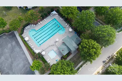 8837 Goldfields Drive, Charlotte, NC 28227 - Photo 35