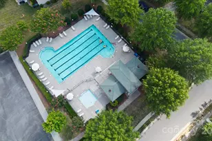 8837 Goldfields Dr, Charlotte, NC 28227 - Photo 35