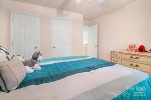 8837 Goldfields Dr, Charlotte, NC 28227 - Photo 29