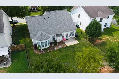 8837 Goldfields Drive, Charlotte, NC 28227 - Photo 5