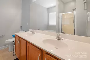 8837 Goldfields Dr, Charlotte, NC 28227 - Photo 23