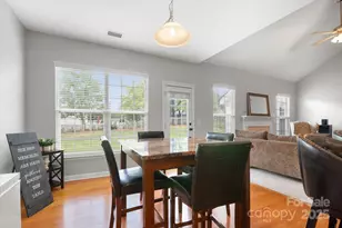 8837 Goldfields Dr, Charlotte, NC 28227 - Photo 15