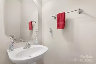 8837 Goldfields Dr, Charlotte, NC 28227 - Photo 37