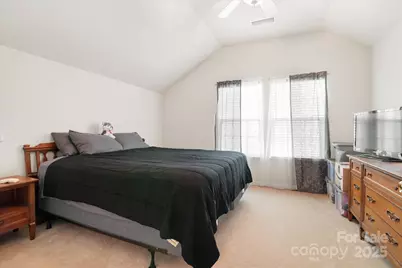 8837 Goldfields Drive, Charlotte, NC 28227 - Photo 31