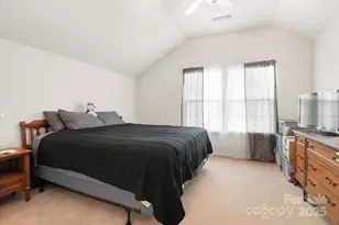 8837 Goldfields Dr, Charlotte, NC 28227 - Photo 31