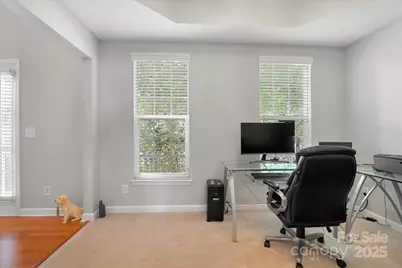 8837 Goldfields Drive, Charlotte, NC 28227 - Photo 13