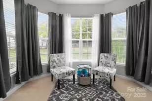 8837 Goldfields Dr, Charlotte, NC 28227 - Photo 21