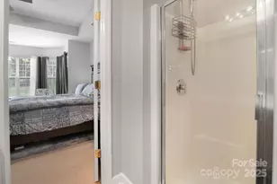 8837 Goldfields Dr, Charlotte, NC 28227 - Photo 25