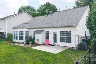 8837 Goldfields Dr, Charlotte, NC 28227 - Photo 7