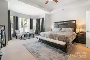 8837 Goldfields Dr, Charlotte, NC 28227 - Photo 19