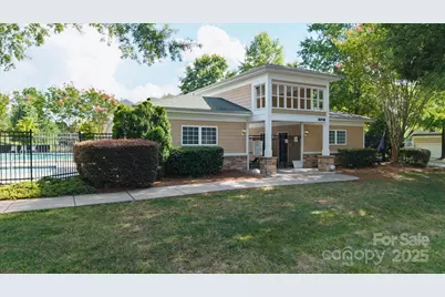 8837 Goldfields Drive, Charlotte, NC 28227 - Photo 33