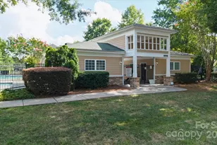 8837 Goldfields Dr, Charlotte, NC 28227 - Photo 33